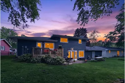 929 Ring Street, Sun Prairie, WI 53590 - Photo 40