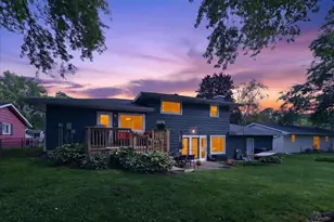 929 Ring St, Sun Prairie, WI 53590 - Photo 40
