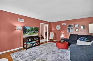 929 Ring St, Sun Prairie, WI 53590 - Photo 14
