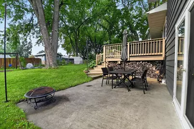 929 Ring Street, Sun Prairie, WI 53590 - Photo 46