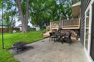 929 Ring St, Sun Prairie, WI 53590 - Photo 46