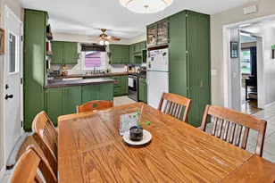 929 Ring St, Sun Prairie, WI 53590 - Photo 8