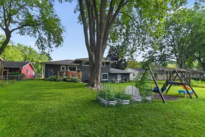 929 Ring Street, Sun Prairie, WI 53590 - Photo 48