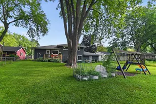 929 Ring St, Sun Prairie, WI 53590 - Photo 48