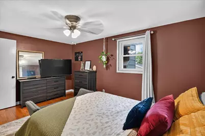 929 Ring Street, Sun Prairie, WI 53590 - Photo 20