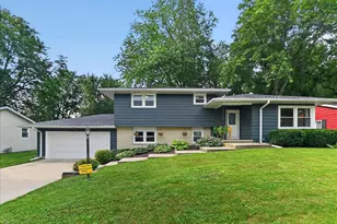 929 Ring St, Sun Prairie, WI 53590 - Photo 52