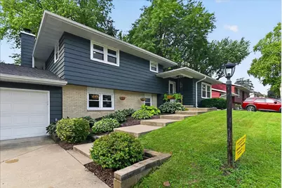 929 Ring Street, Sun Prairie, WI 53590 - Photo 54