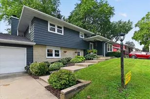 929 Ring St, Sun Prairie, WI 53590 - Photo 54
