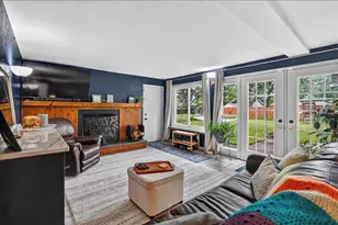 929 Ring St, Sun Prairie, WI 53590 - Photo 28