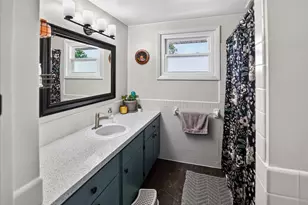 929 Ring St, Sun Prairie, WI 53590 - Photo 16