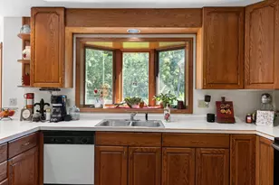 966 Sherman Dr, Marshall, WI 53559 - Photo 16