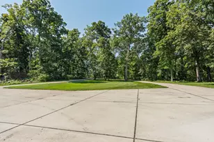 966 Sherman Dr, Marshall, WI 53559 - Photo 56