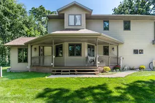 966 Sherman Dr, Marshall, WI 53559 - Photo 4