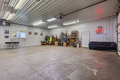 966 Sherman Drive, Marshall, WI 53559 - Photo 48