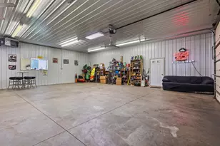 966 Sherman Dr, Marshall, WI 53559 - Photo 48