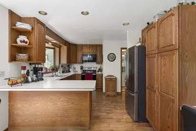 966 Sherman Drive, Marshall, WI 53559 - Photo 14