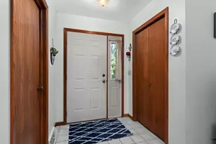 966 Sherman Dr, Marshall, WI 53559 - Photo 8