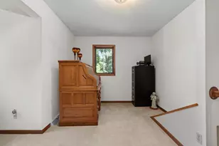 966 Sherman Dr, Marshall, WI 53559 - Photo 40