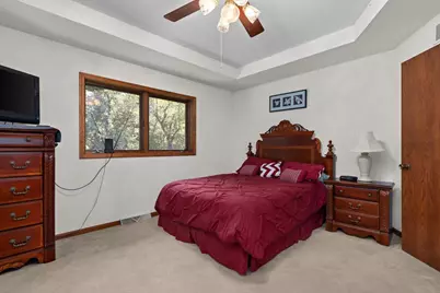 966 Sherman Drive, Marshall, WI 53559 - Photo 30