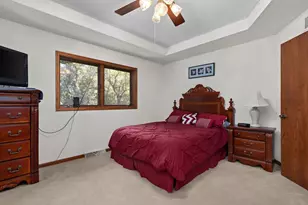 966 Sherman Dr, Marshall, WI 53559 - Photo 30