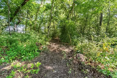 966 Sherman Drive, Marshall, WI 53559 - Photo 54