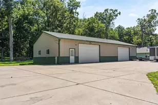 966 Sherman Dr, Marshall, WI 53559 - Photo 46
