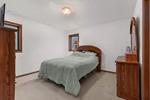 966 Sherman Dr, Marshall, WI 53559 - Photo 36