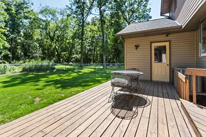 966 Sherman Drive, Marshall, WI 53559 - Photo 26