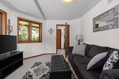 966 Sherman Drive, Marshall, WI 53559 - Photo 22