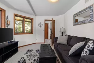 966 Sherman Dr, Marshall, WI 53559 - Photo 22