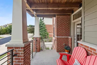 21 Halite Way, Fitchburg, WI 53711 - Photo 2