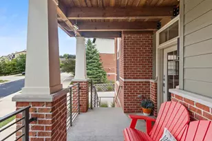 21 Halite Way, Fitchburg, WI 53711 - Photo 2