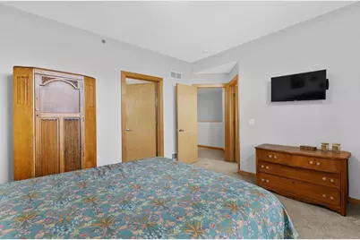 21 Halite Way, Fitchburg, WI 53711 - Photo 16