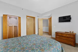 21 Halite Way, Fitchburg, WI 53711 - Photo 16