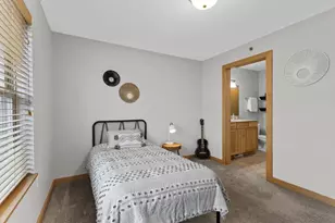 21 Halite Way, Fitchburg, WI 53711 - Photo 18