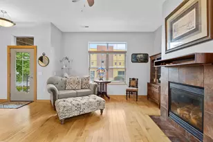 21 Halite Way, Fitchburg, WI 53711 - Photo 6