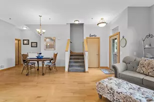 21 Halite Way, Fitchburg, WI 53711 - Photo 4