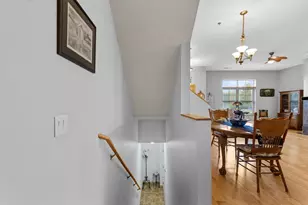 21 Halite Way, Fitchburg, WI 53711 - Photo 22