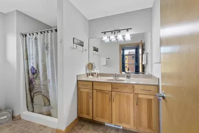 21 Halite Way, Fitchburg, WI 53711 - Photo 18