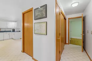 N1911 Hilltop Rd, Markesan, WI 53946 - Photo 12