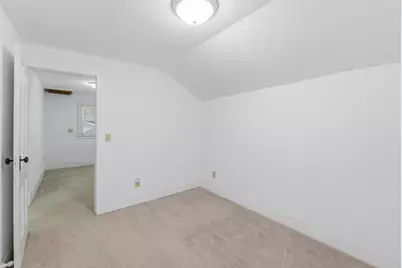 N1911 Hilltop Road, Markesan, WI 53946 - Photo 28