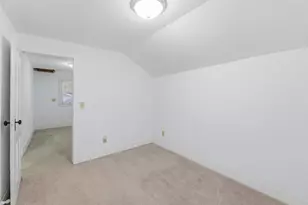 N1911 Hilltop Rd, Markesan, WI 53946 - Photo 28