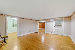 N1911 Hilltop Rd, Markesan, WI 53946 - Photo 16