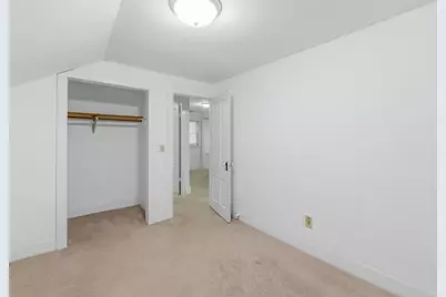 N1911 Hilltop Road, Markesan, WI 53946 - Photo 26