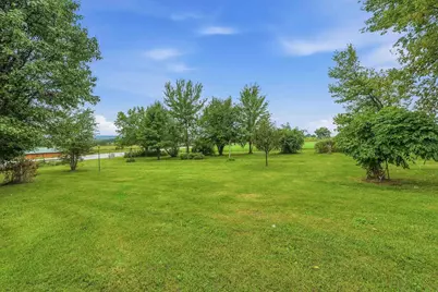 N1911 Hilltop Road, Markesan, WI 53946 - Photo 42