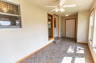 109 N Rogers St, Ridgeville, WI 53533 - Photo 18