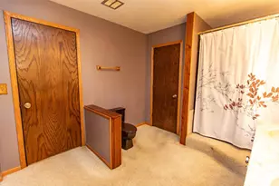 109 N Rogers St, Ridgeville, WI 53533 - Photo 24