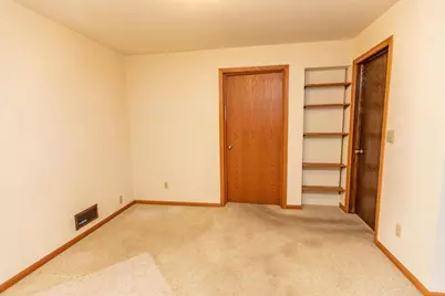 109 N Rogers Street, Ridgeville, WI 53533 - Photo 20