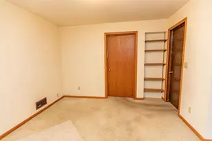 109 N Rogers St, Ridgeville, WI 53533 - Photo 20