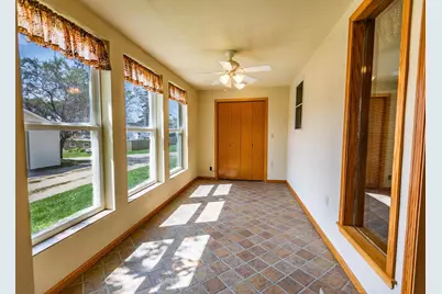 109 N Rogers Street, Ridgeville, WI 53533 - Photo 28
